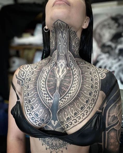 instagram tattoo|26 Best Tattoo Artists of 2020 You Should Follow on。